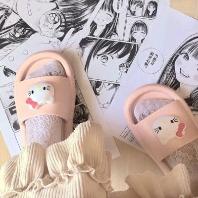  ins部位女生头像
