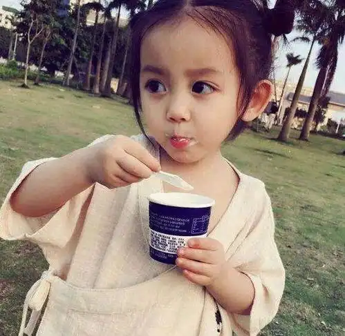  孩子10岁前出现这3个苗头,将来一般没出息,家长请重视起来