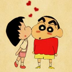  灰色爱情撩妹新技能在线收听mp3听伴
