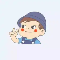  情侣头像,闺蜜头像来一波