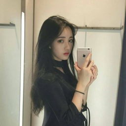  女生头像qq女生头像我要个性网