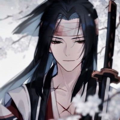  推荐玄幻巨作道界天下亘古大帝光灵行传