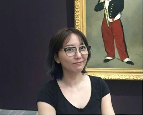 她是吴京的干妹妹,因女扮男装成名,如今30岁仍单身一人