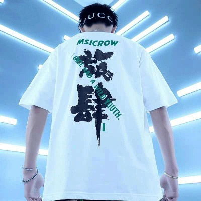  2020新版微信头像男阳光帅气