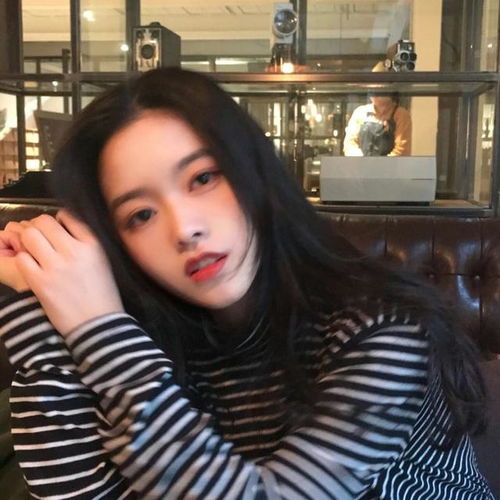  女人,在微信上的这些操作,是真的爱你