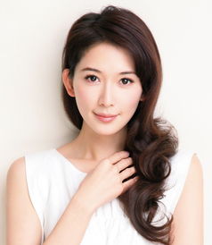  45岁杨钰莹晒自拍清纯如少女舒淇林心如林志玲年过40冻龄女星大盘点