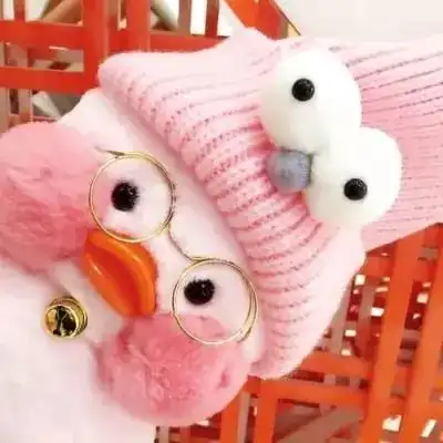  假期聚会分别已久,该说的话儿都说了吗