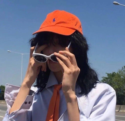  微信头像换起来