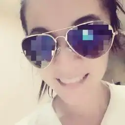  一个有过婚姻的男人想追我有一个女孩子七岁了但是他没对我坦白我是从别人口中得知的我现在很烦怎