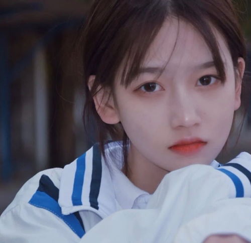  怎么撩女孩子,直男要学的聊天套路