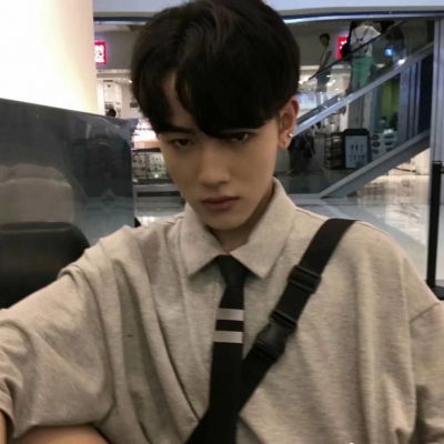  男人的杂图集实在想不出文案来男生头像我要个性网