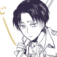  漫画系伤感男生个性头像其实我是被你无意中伤害的,可你不知道