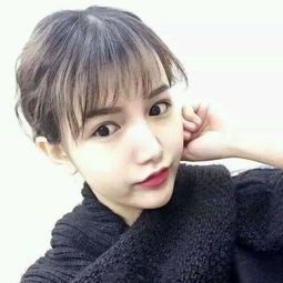  欧美动漫发型扎法图片和教程