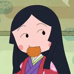 抖音情侣头像动漫闺蜜