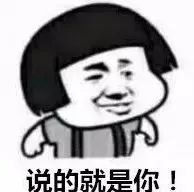  代写作业,13岁女孩月入过万却因字迹过于工整,被举报了