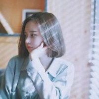  头像吧女头性感微信头像图片大全