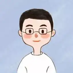 千万别和沙雕老公一起减肥哈哈哈哈哈笑到扶墙 千万别和沙雕老公一起减肥哈哈哈哈哈笑到扶墙