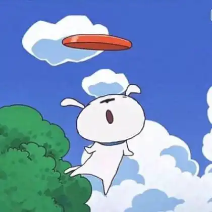 史上最搞笑的情侣头像动