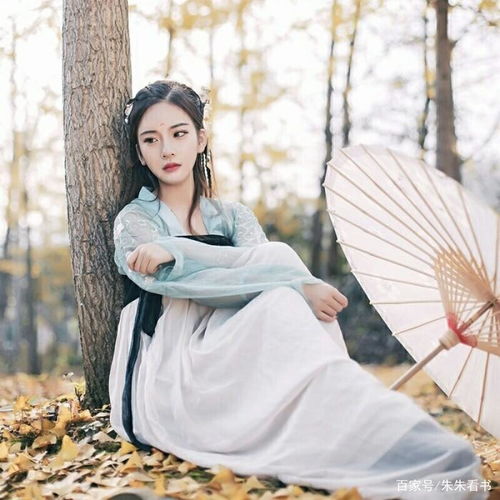  七零胖妞逆袭记重生到七零,第一件事就是减肥,要重新做自己