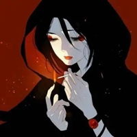  酷到爆的女生头像动漫霸气酷到爆的女生头像
