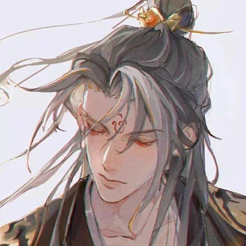  小学生的崩溃,是从找不到一张喜欢的头像开始的
