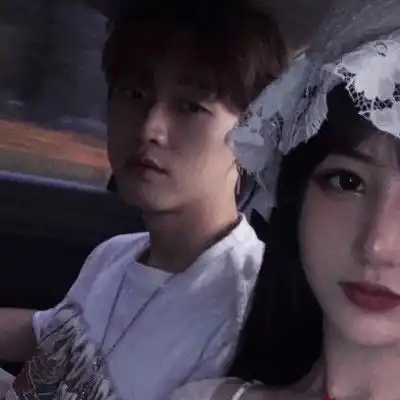  特别想给喜欢的人发一句话