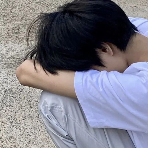  无标题