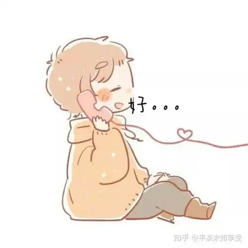  秋天的第一杯奶茶,朋友圈精美小文案