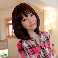 90后格子控清新头像唯美头像唯美小清...kaola9916采集到时间花瓣