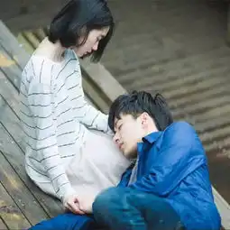 2018情头像情侣两张男生