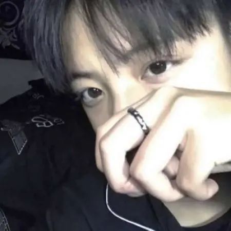  男生头像优质部位男头混网,一个人了放我孤独到底第241期