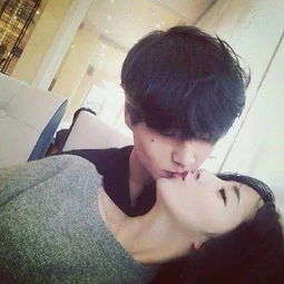  男女嘿嘿嘿前都是谁先提出的
