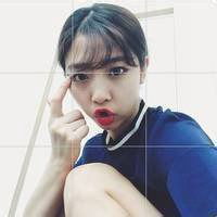  q友乐园头像女生微信头像图片大全