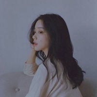  2019韩版姐妹三人头像微信头像图片大全