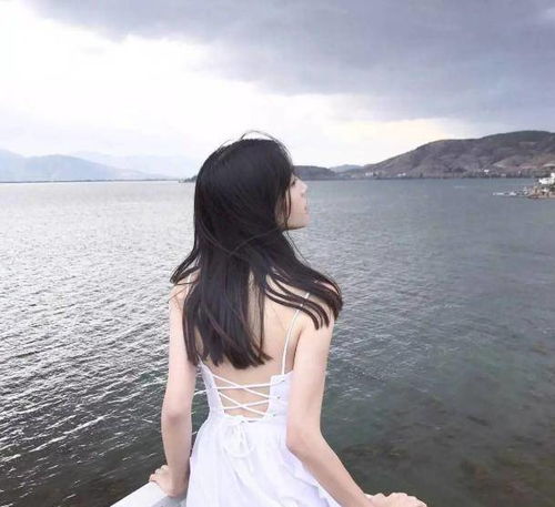  女友是否对自己变了心通过这8点让你发现蛛丝马迹
