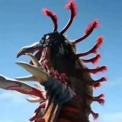  抖音最火搞笑沙雕情侣头像有毒的情侣头像魔性