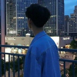  2018年最火qq男生头像qq男生头像年度排行榜qq头像我要个性网