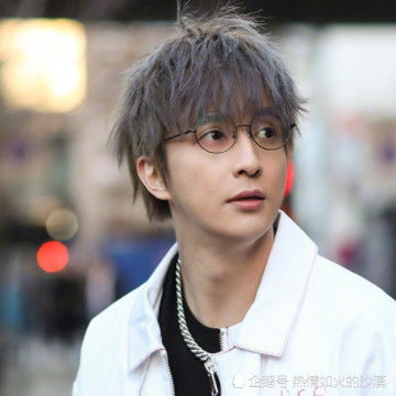  有种霸气叫薛之谦的微博认证,仅4个字,却吊打半个乐坛歌手