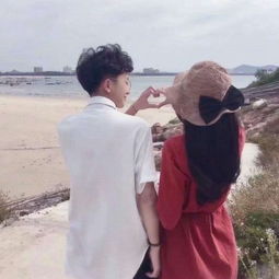  付胤高清优质情头唯美.与地狱作qq情侣头像我要个性网