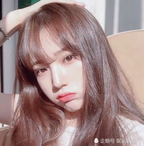  如果男生对你有这三个表现,证明他已经把你当妻子,赶紧官宣吧