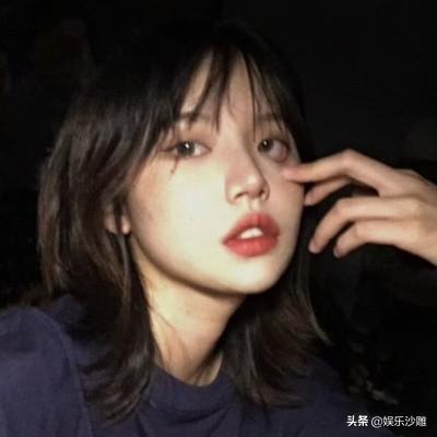  爆笑段子刚才听大夫跟前边的人说前列县发盐,我想去领点