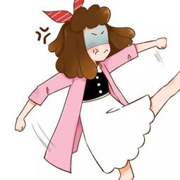  冷战时女生心里都在想什么原谅小编这次有私心