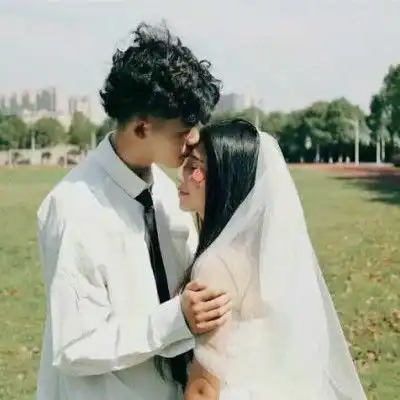  比老婆好1000倍的称呼,只要你敢叫,马上跟你去领证