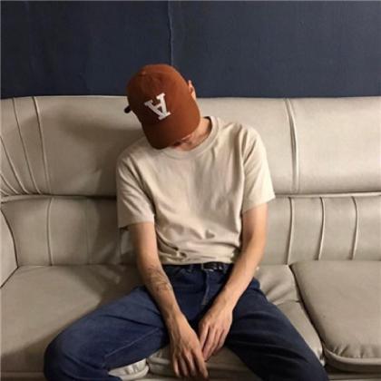  qq头像伤感的男生头像,错过了就永远错过了