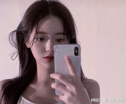  你的手机通讯录里,是怎么称呼婆婆的大部分人都是这四种
