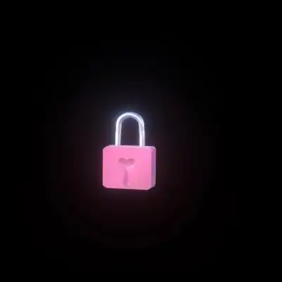 创意情侣头像刷屏
