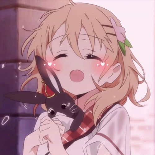  111