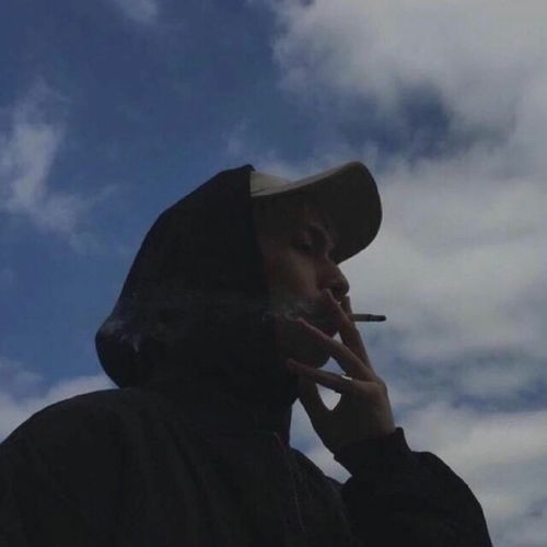  有哪些好看的男生头像