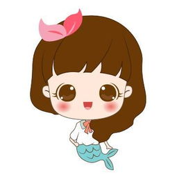  嘴上说着减肥,实际没有行动的4个星座女