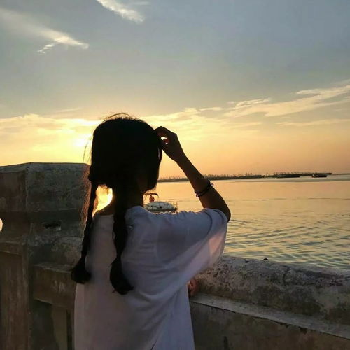  我还是dj版刘汉成高音质在线试听我还是dj版歌词歌曲下载酷狗音乐